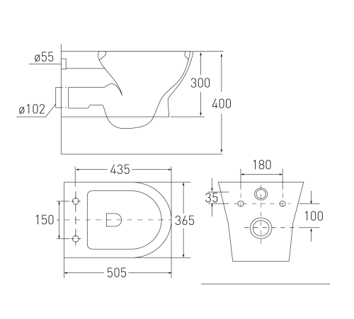 _vyrp11_4319product_sku_048803_3