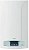 baxi-luna3-240i.jpg