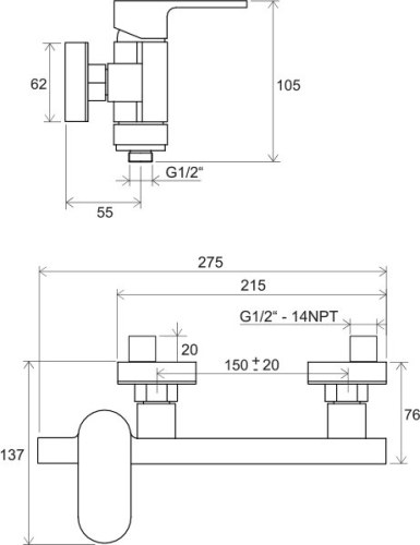 a8a4427e6561180efb3ffd4198923b84.jpg