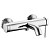 product_sku_068051_0.jpg