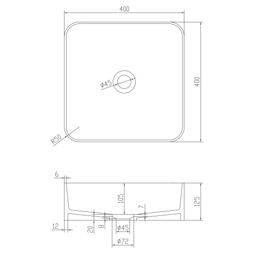 product_sku_059589_1.jpg