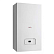 protherm-rys-lynx-condens-2530-mkv.png