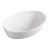 product_sku_055841_0.jpg
