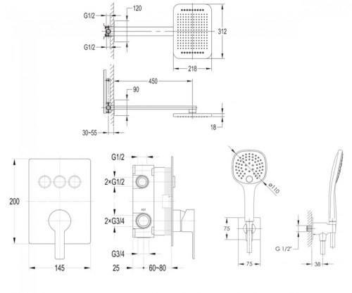 impresezmk101901206_d-780x650