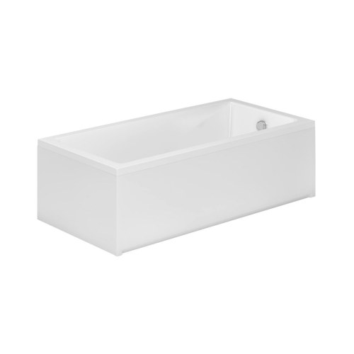 Radaway-Wanna-Mirella-packshot-1-kwadrat-1140x1140.jpg