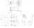 impresezmk101901206_d-780x650