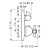 product_sku_029737_1.jpg product_sku_029737_1.jpg