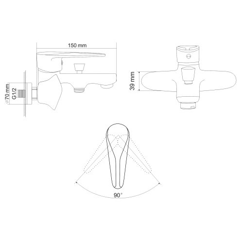 product_sku_063143_1.jpg