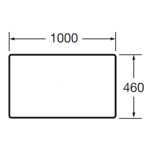 product_sku_077656_1.jpg