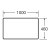 product_sku_077656_1.jpg product_sku_077656_1.jpg