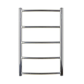 Рушникосушка Mario Класик НР 650х430 / 400 4820111351404 - Теплоцентр