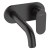 product_sku_081613_0.jpg product_sku_081613_0.jpg