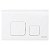 product_sku_077467_0.jpg