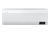 ru-ar09tseaawkner-ar09tseaawkner-frontwhite-217707129?$1300_1038_PNG