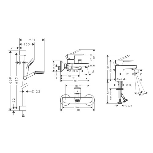 product_sku_085860_1.jpg