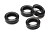 e6002b3e8464a93cf726a89b4b6e03f2.jpeg