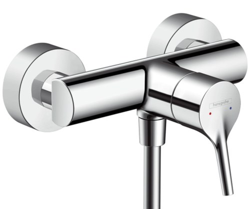 product_sku_049016_0.jpg