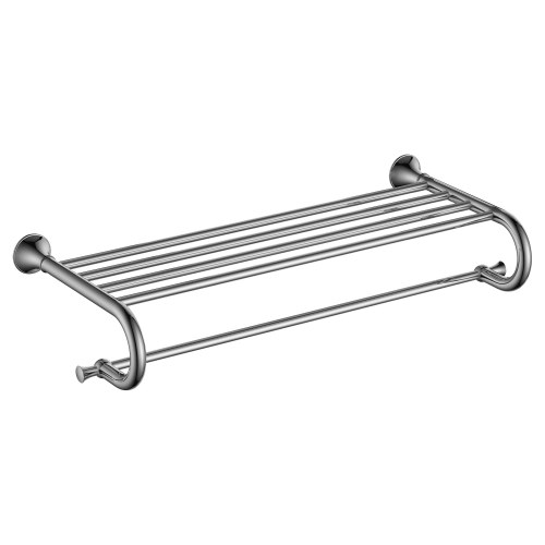 product_sku_056609_0.jpg