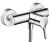 product_sku_049016_0.jpg