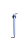 DSC08234.png