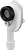 A45С.png