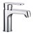 product_sku_035358_0.jpg
