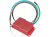 6f165f5a6e79fd0d9c74331cce5fec27.png