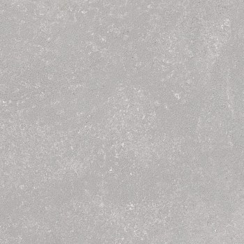 Плитка Megagres Ceinasa Grey M - Теплоцентр