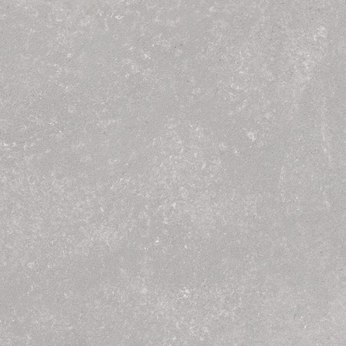 Плитка Megagres Ceinasa Grey M - Теплоцентр