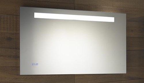 424828-zerkalo-jacob-delafon-formilia-eb1161-nf-huge