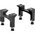 product_sku_055819_0.jpg