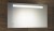 424828-zerkalo-jacob-delafon-formilia-eb1161-nf-huge