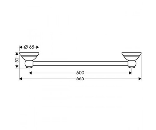 product_sku_048229_1.jpg