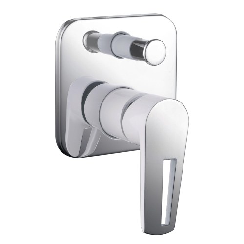 product_sku_052220_0.jpg