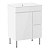 product_sku_076783_0.jpg