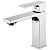 product_sku_081744_0.jpg