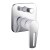 product_sku_052220_0.jpg product_sku_052220_0.jpg