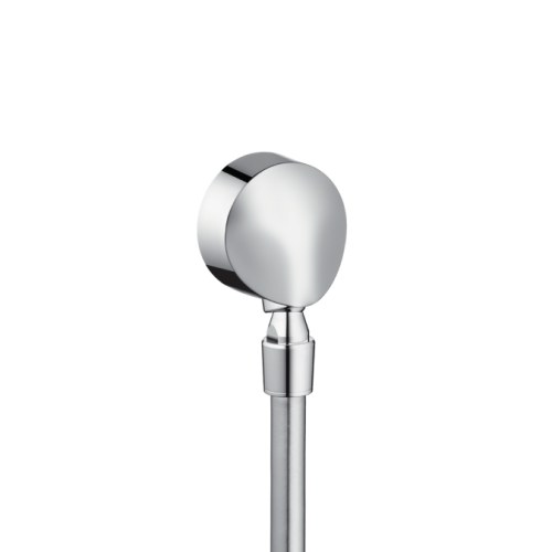 product_sku_025245_0.jpg
