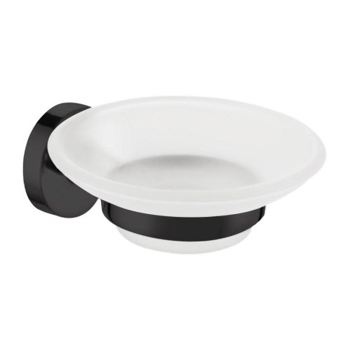 product_sku_080900_0.jpg