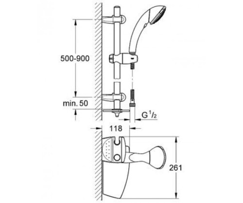 grohe28575000_d-780x650