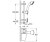 grohe28575000_d-780x650 grohe28575000_d-780x650