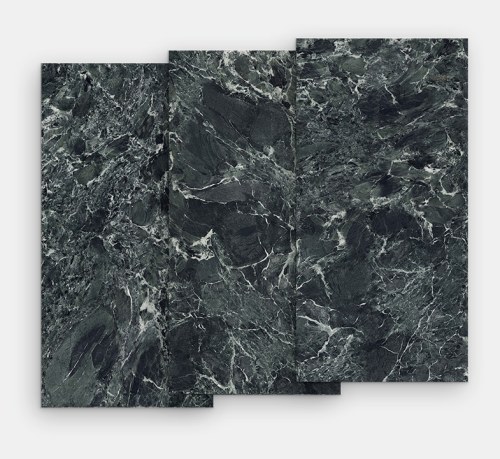 aosta-green-marble_6.jpg