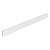 product_sku_081502_0.jpg