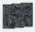 aosta-green-marble_6.jpg