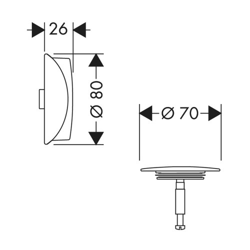 product_sku_034982_1.jpg