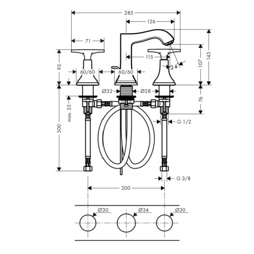 product_sku_061181_1.jpg