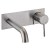 product_sku_068927_0 product_sku_068927_0