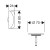 product_sku_034982_1.jpg product_sku_034982_1.jpg