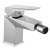 product_sku_053409_0.jpg
