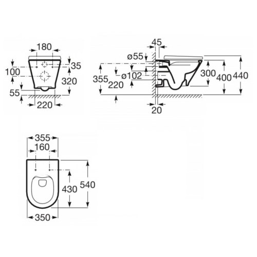 product_sku_068491_1.jpg
